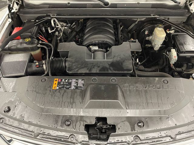 2020 Chevrolet Tahoe 4WD 4dr LT - 22982103 - 47