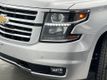 2020 Chevrolet Tahoe 4WD 4dr LT - 22982103 - 48