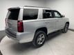 2020 Chevrolet Tahoe 4WD 4dr LT - 22982103 - 4