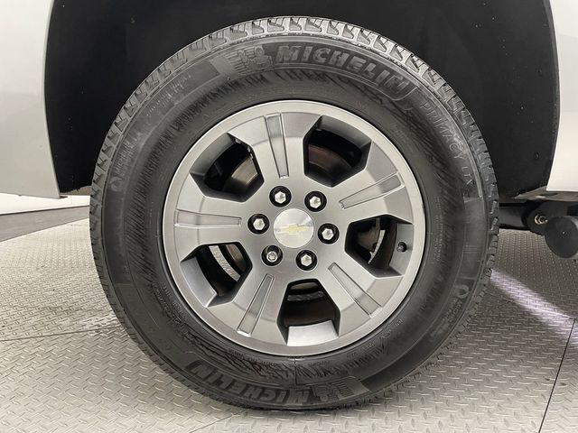 2020 Chevrolet Tahoe 4WD 4dr LT - 22982103 - 49
