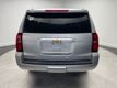 2020 Chevrolet Tahoe 4WD 4dr LT - 22982103 - 5
