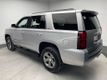 2020 Chevrolet Tahoe 4WD 4dr LT - 22982103 - 6