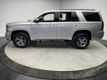 2020 Chevrolet Tahoe 4WD 4dr LT - 22982103 - 7