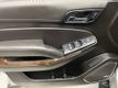 2020 Chevrolet Tahoe 4WD 4dr LT - 22982103 - 8
