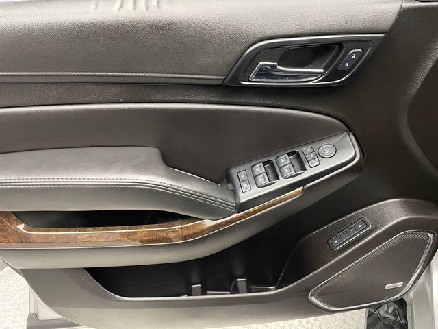 2020 Chevrolet Tahoe 4WD 4dr LT - 22982103 - 8