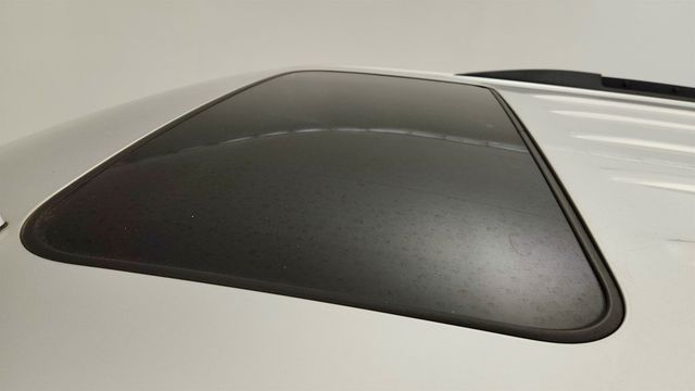 2020 Chevrolet Tahoe 4WD 4dr LT w/ Luxury Pkg & Sun/Entertainment Pkg - 23072033 - 10