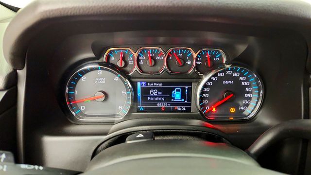 2020 Chevrolet Tahoe 4WD 4dr LT w/ Luxury Pkg & Sun/Entertainment Pkg - 23072033 - 14