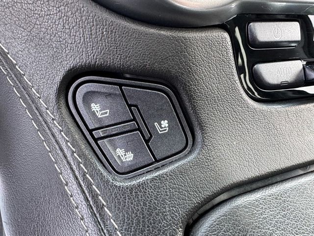 2020 Chevrolet Tahoe 4WD 4dr Premier - 23088256 - 20