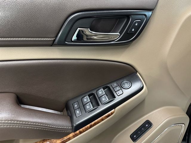 2020 Chevrolet Tahoe 4WD 4dr Premier - 23089465 - 11
