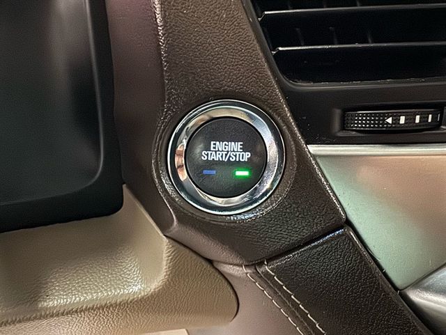2020 Chevrolet Tahoe 4WD 4dr Premier - 23089465 - 20