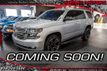 2020 Chevrolet Tahoe 4WD 4dr Premier - 22651710 - 0