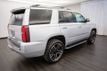 2020 Chevrolet Tahoe 4WD 4dr Premier - 22651710 - 9