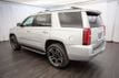 2020 Chevrolet Tahoe 4WD 4dr Premier - 22651710 - 10