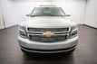 2020 Chevrolet Tahoe 4WD 4dr Premier - 22651710 - 13