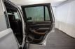 2020 Chevrolet Tahoe 4WD 4dr Premier - 22651710 - 22