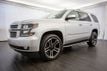 2020 Chevrolet Tahoe 4WD 4dr Premier - 22651710 - 30