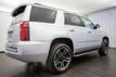 2020 Chevrolet Tahoe 4WD 4dr Premier - 22651710 - 31