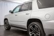 2020 Chevrolet Tahoe 4WD 4dr Premier - 22651710 - 33