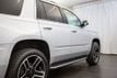 2020 Chevrolet Tahoe 4WD 4dr Premier - 22651710 - 34