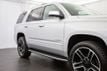 2020 Chevrolet Tahoe 4WD 4dr Premier - 22651710 - 35