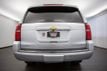 2020 Chevrolet Tahoe 4WD 4dr Premier - 22651710 - 38