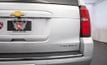 2020 Chevrolet Tahoe 4WD 4dr Premier - 22651710 - 40