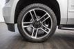 2020 Chevrolet Tahoe 4WD 4dr Premier - 22651710 - 44