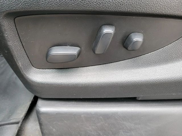 2020 Chevrolet Tahoe Commercial Sport Utility 4D - 22956471 - 13