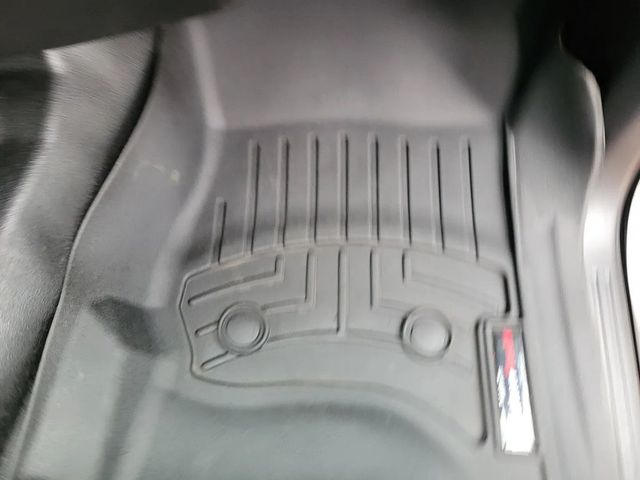 2020 Chevrolet Tahoe Commercial Sport Utility 4D - 22956471 - 31