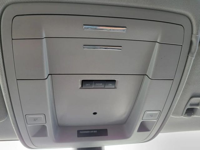 2020 Chevrolet Tahoe Commercial Sport Utility 4D - 22956471 - 40