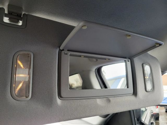 2020 Chevrolet Tahoe Commercial Sport Utility 4D - 22956471 - 42