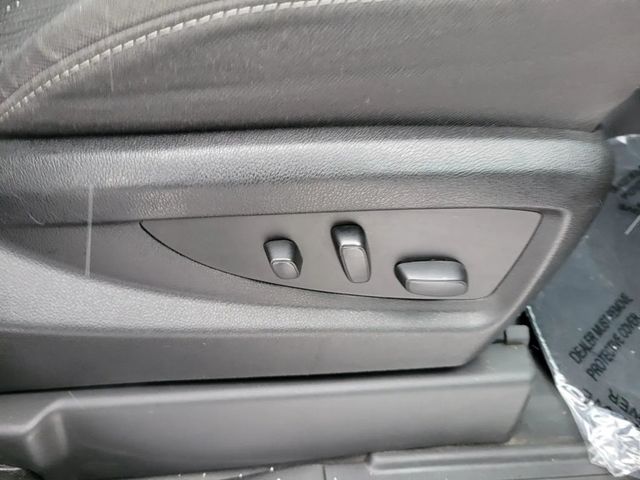 2020 Chevrolet Tahoe Commercial Sport Utility 4D - 22969472 - 25