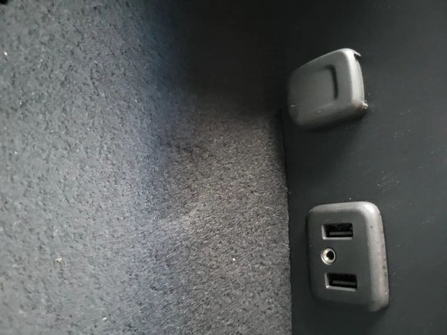 2020 Chevrolet Tahoe Commercial Sport Utility 4D - 22969472 - 26