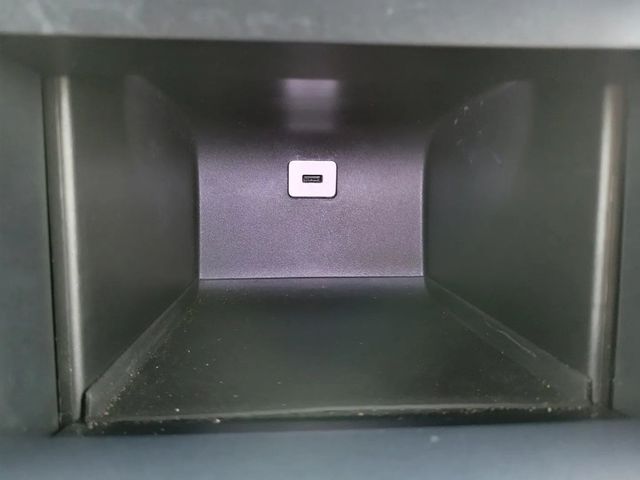 2020 Chevrolet Tahoe Commercial Sport Utility 4D - 22969472 - 31