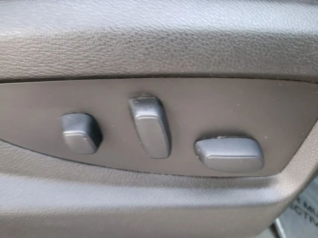 2020 Chevrolet Tahoe Commercial Sport Utility 4D - 22989304 - 21