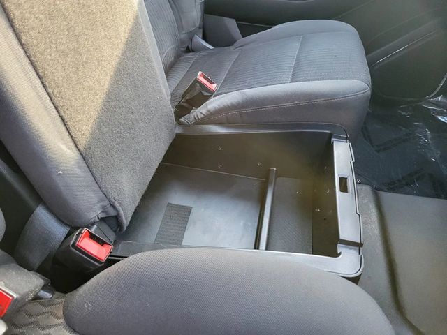 2020 Chevrolet Tahoe Commercial Sport Utility 4D - 22989304 - 29