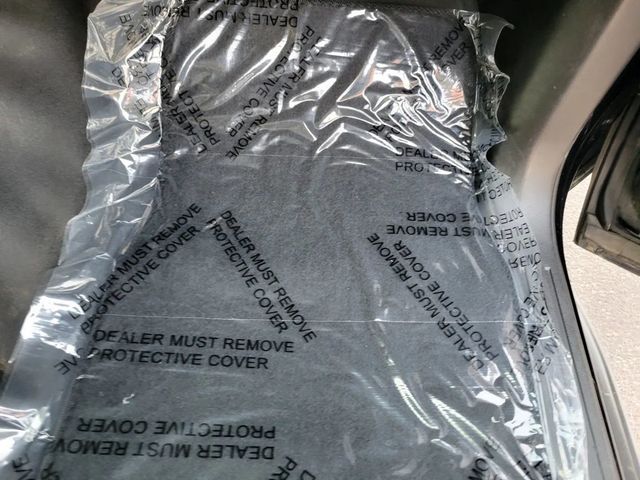 2020 Chevrolet Tahoe Commercial Sport Utility 4D - 22989304 - 34