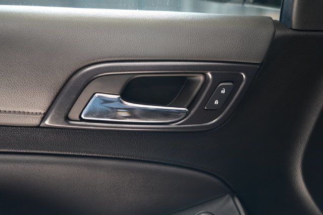 2020 Chevrolet Tahoe LT - 23086421 - 9