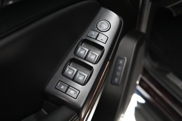 2020 Chevrolet Tahoe LT - 23086421 - 10