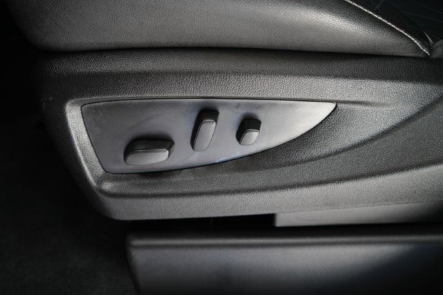 2020 Chevrolet Tahoe LT - 23086421 - 13