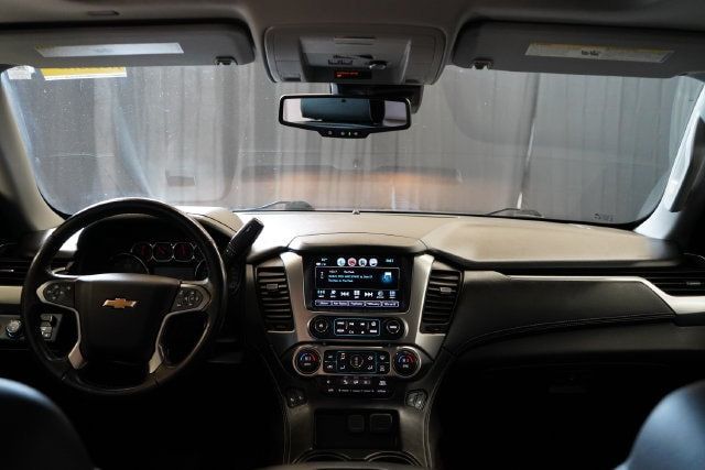 2020 Chevrolet Tahoe LT - 23086421 - 15