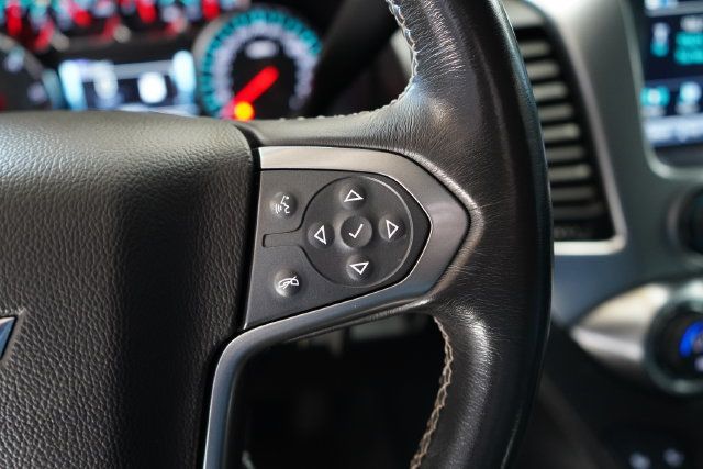 2020 Chevrolet Tahoe LT - 23086421 - 19