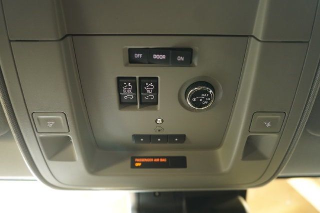 2020 Chevrolet Tahoe LT - 23086421 - 32