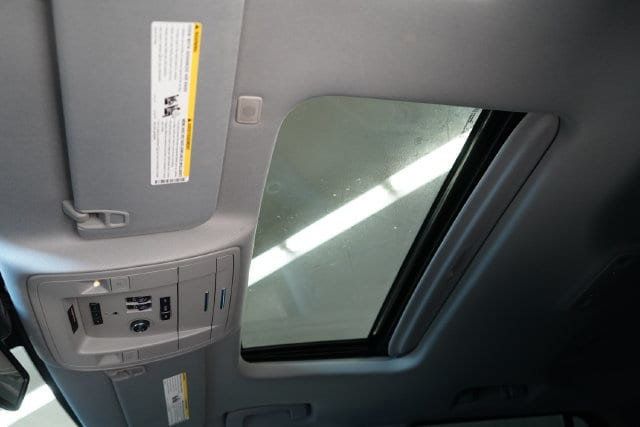 2020 Chevrolet Tahoe LT - 23086421 - 34