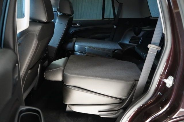 2020 Chevrolet Tahoe LT - 23086421 - 38