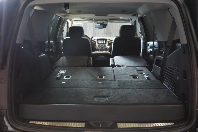 2020 Chevrolet Tahoe LT - 23086421 - 40