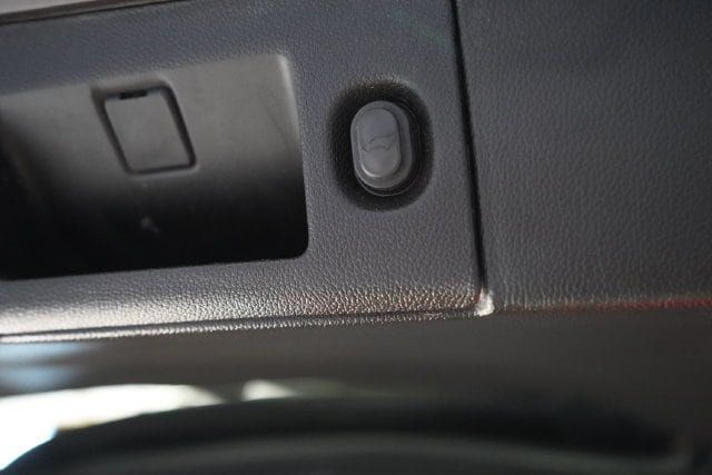 2020 Chevrolet Tahoe LT - 23086421 - 41
