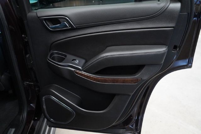 2020 Chevrolet Tahoe LT - 23086421 - 42