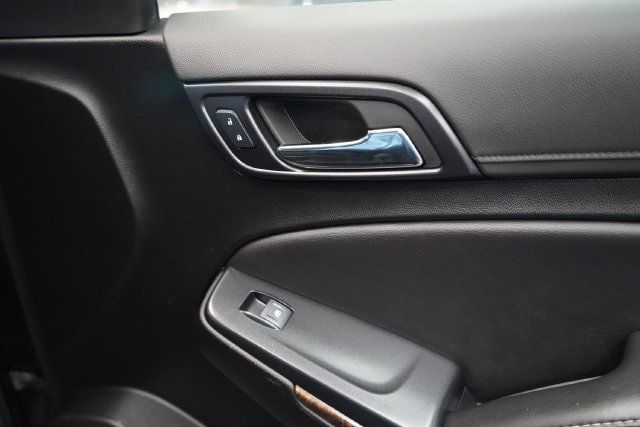 2020 Chevrolet Tahoe LT - 23086421 - 46