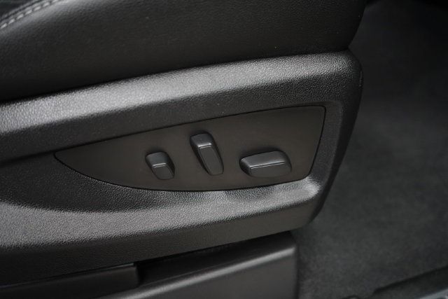2020 Chevrolet Tahoe LT - 23086421 - 48